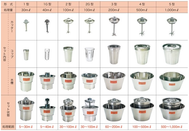 1122임펠라.jpg