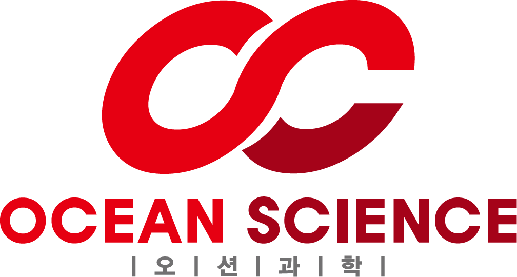 oceansci24